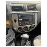 2007 FORD FOCUS ZX4 SES *No Accidents Reported | 2 Owner | 135k Miles* (NO RESERVE)