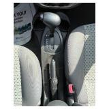 2007 FORD FOCUS ZX4 SES *No Accidents Reported | 2 Owner | 135k Miles* (NO RESERVE)