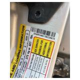 2007 FORD FOCUS ZX4 SES *No Accidents Reported | 2 Owner | 135k Miles* (NO RESERVE)