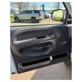 1998 DODGE RAM 1500 ST *4x4* (NO RESERVE)