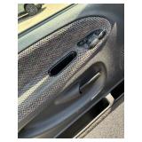 1998 DODGE RAM 1500 ST *4x4* (NO RESERVE)