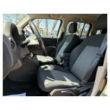 2010 JEEP PATRIOT SPORT X *1 Owner | 127k Miles* (NO RESERVE)