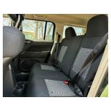 2010 JEEP PATRIOT SPORT X *1 Owner | 127k Miles* (NO RESERVE)