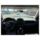 2010 JEEP PATRIOT SPORT X *1 Owner | 127k Miles* (NO RESERVE)