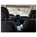 2010 JEEP PATRIOT SPORT X *1 Owner | 127k Miles* (NO RESERVE)