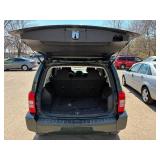 2010 JEEP PATRIOT SPORT X *1 Owner | 127k Miles* (NO RESERVE)