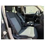 2010 JEEP PATRIOT SPORT X *1 Owner | 127k Miles* (NO RESERVE)