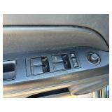 2010 JEEP PATRIOT SPORT X *1 Owner | 127k Miles* (NO RESERVE)