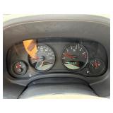 2010 JEEP PATRIOT SPORT X *1 Owner | 127k Miles* (NO RESERVE)