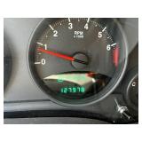 2010 JEEP PATRIOT SPORT X *1 Owner | 127k Miles* (NO RESERVE)