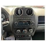 2010 JEEP PATRIOT SPORT X *1 Owner | 127k Miles* (NO RESERVE)