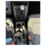 2010 JEEP PATRIOT SPORT X *1 Owner | 127k Miles* (NO RESERVE)