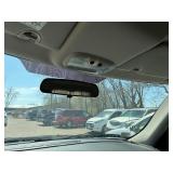 2010 JEEP PATRIOT SPORT X *1 Owner | 127k Miles* (NO RESERVE)