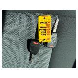 2010 JEEP PATRIOT SPORT X *1 Owner | 127k Miles* (NO RESERVE)