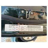 2010 JEEP PATRIOT SPORT X *1 Owner | 127k Miles* (NO RESERVE)