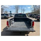 2010 GMC SIERRA 1500 SL *No Accidents Reported | 4x4* (NO RESERVE)