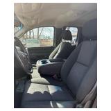 2010 GMC SIERRA 1500 SL *No Accidents Reported | 4x4* (NO RESERVE)