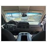 2010 GMC SIERRA 1500 SL *No Accidents Reported | 4x4* (NO RESERVE)