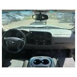 2010 GMC SIERRA 1500 SL *No Accidents Reported | 4x4* (NO RESERVE)