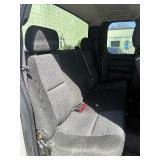 2010 GMC SIERRA 1500 SL *No Accidents Reported | 4x4* (NO RESERVE)