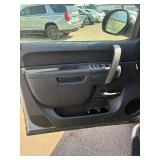 2010 GMC SIERRA 1500 SL *No Accidents Reported | 4x4* (NO RESERVE)