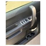 2010 GMC SIERRA 1500 SL *No Accidents Reported | 4x4* (NO RESERVE)