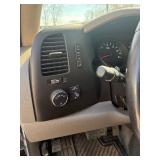 2010 GMC SIERRA 1500 SL *No Accidents Reported | 4x4* (NO RESERVE)