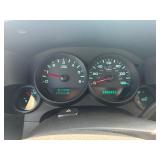 2010 GMC SIERRA 1500 SL *No Accidents Reported | 4x4* (NO RESERVE)