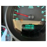 2010 GMC SIERRA 1500 SL *No Accidents Reported | 4x4* (NO RESERVE)