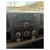 2010 GMC SIERRA 1500 SL *No Accidents Reported | 4x4* (NO RESERVE)