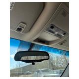 2010 GMC SIERRA 1500 SL *No Accidents Reported | 4x4* (NO RESERVE)