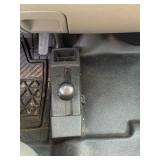 2010 GMC SIERRA 1500 SL *No Accidents Reported | 4x4* (NO RESERVE)