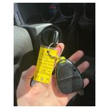 2010 GMC SIERRA 1500 SL *No Accidents Reported | 4x4* (NO RESERVE)