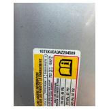 2010 GMC SIERRA 1500 SL *No Accidents Reported | 4x4* (NO RESERVE)