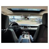 2011 LAND ROVER RANGE ROVER SPORT HSE *4x4 | No Accidents Reported | 1 Owner* (NO RESERVE)