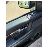 2011 LAND ROVER RANGE ROVER SPORT HSE *4x4 | No Accidents Reported | 1 Owner* (NO RESERVE)