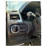 2011 LAND ROVER RANGE ROVER SPORT HSE *4x4 | No Accidents Reported | 1 Owner* (NO RESERVE)