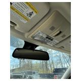 2011 LAND ROVER RANGE ROVER SPORT HSE *4x4 | No Accidents Reported | 1 Owner* (NO RESERVE)