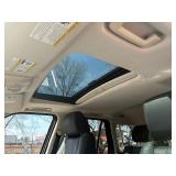 2011 LAND ROVER RANGE ROVER SPORT HSE *4x4 | No Accidents Reported | 1 Owner* (NO RESERVE)