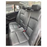 2011 BMW 3 SERIES 328I XDRIVE *All Wheel Drive | No Accidents Reported* (NO RESERVE)