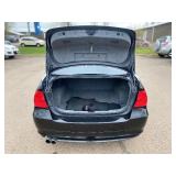 2011 BMW 3 SERIES 328I XDRIVE *All Wheel Drive | No Accidents Reported* (NO RESERVE)