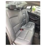 2011 BMW 3 SERIES 328I XDRIVE *All Wheel Drive | No Accidents Reported* (NO RESERVE)