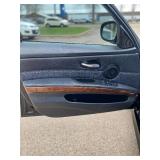 2011 BMW 3 SERIES 328I XDRIVE *All Wheel Drive | No Accidents Reported* (NO RESERVE)