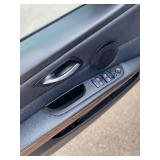 2011 BMW 3 SERIES 328I XDRIVE *All Wheel Drive | No Accidents Reported* (NO RESERVE)