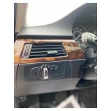 2011 BMW 3 SERIES 328I XDRIVE *All Wheel Drive | No Accidents Reported* (NO RESERVE)