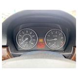2011 BMW 3 SERIES 328I XDRIVE *All Wheel Drive | No Accidents Reported* (NO RESERVE)
