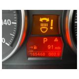 2011 BMW 3 SERIES 328I XDRIVE *All Wheel Drive | No Accidents Reported* (NO RESERVE)