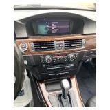 2011 BMW 3 SERIES 328I XDRIVE *All Wheel Drive | No Accidents Reported* (NO RESERVE)
