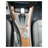 2011 BMW 3 SERIES 328I XDRIVE *All Wheel Drive | No Accidents Reported* (NO RESERVE)