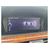 2011 BMW 3 SERIES 328I XDRIVE *All Wheel Drive | No Accidents Reported* (NO RESERVE)